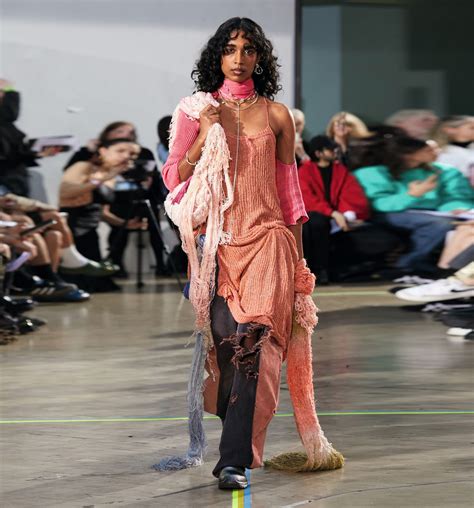 Four of London's hottest Indian designers who should be on your radar ...