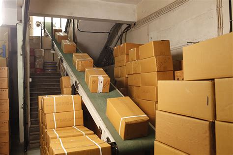 Manufacturing | About Us | Truevalue Marketing