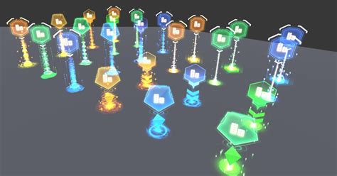 Image result for Unity Add Points