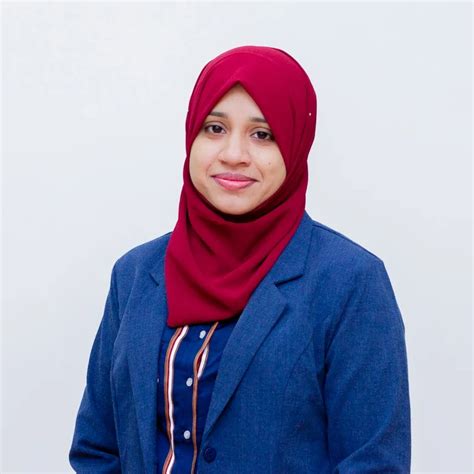 Team & Contact — LightStream Research