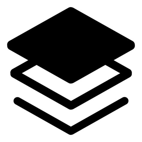 Digital Effect Icon 的图像结果