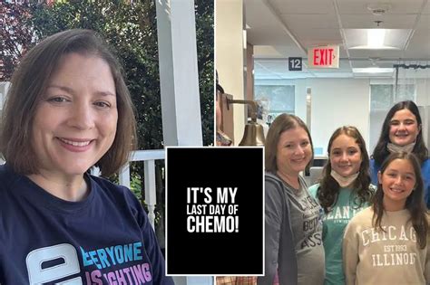 Exploding Poop Human 的图像结果