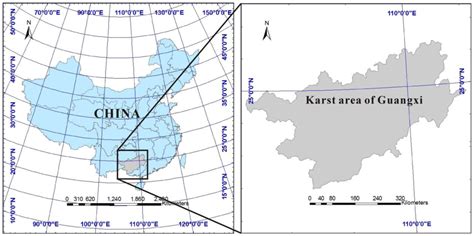 Remote Sensing | August 2016 - Browse Articles
