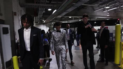 Image result for AAA.com Pelicans