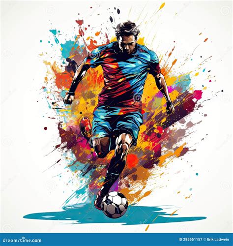 Soccer Clip Art 的图像结果