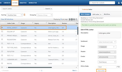 Image result for Fill Command HTML