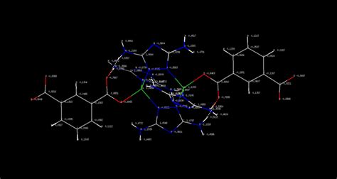 Image result for How to Create XYZ File in Windows