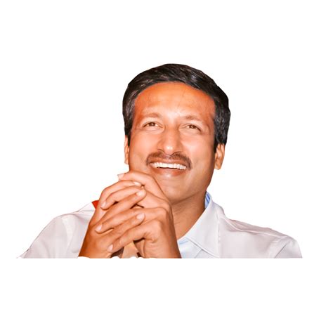 Gopichand full hd pngs