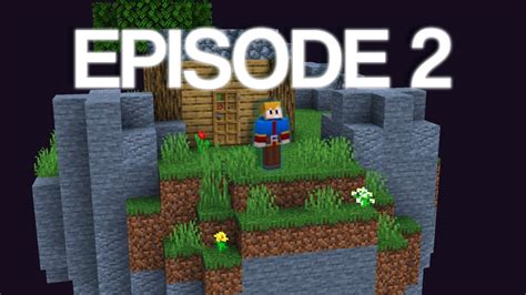 Image result for Skyblock House Tutorial