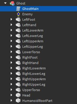 Image result for Pathfinder Script Roblox