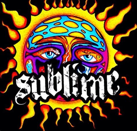 Image result for Sublime Text Code Sample
