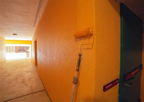 HOLLYWOOD CENTRAL ELEMENTARY SCHOOL - BCPS SMART Futures