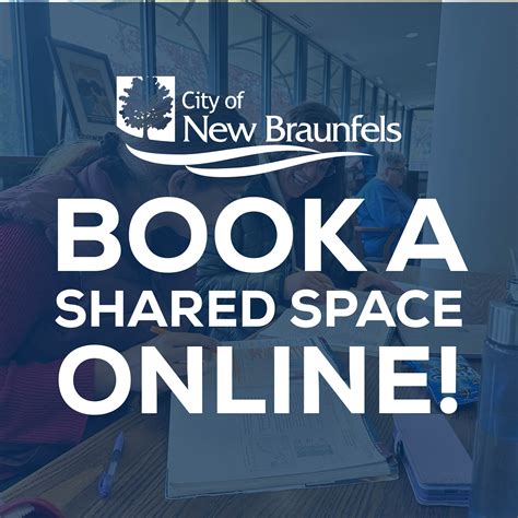 Image result for Code for Make a Window Library