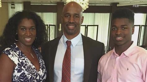 Antonio Armstrong Jr. to be tried for murder for third time | khou.com