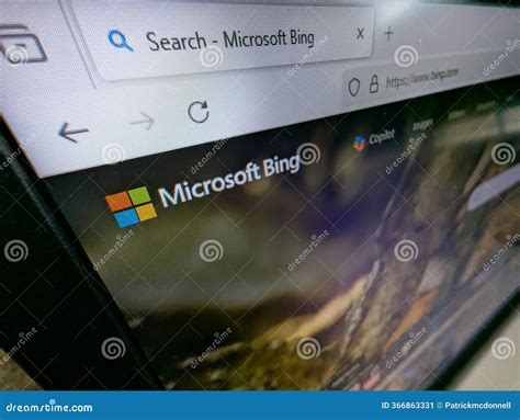 Bing Browser Logo 的图像结果