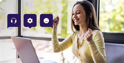 Customer Success Program Manager 的图像结果