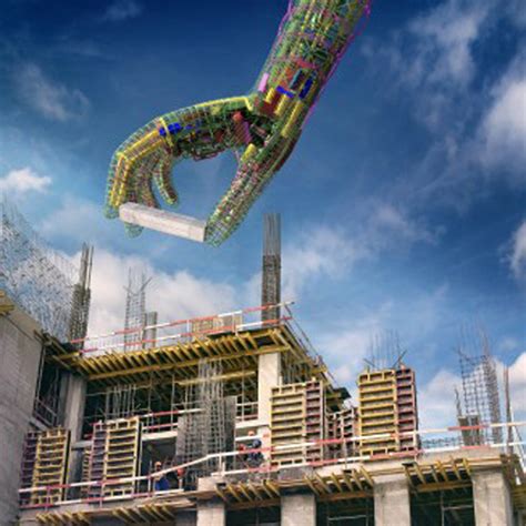 Training | BIM Institute of Digital Construction