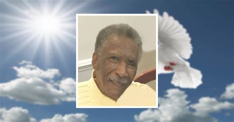 Obituary | Francis Eugene Vance of Beloit, Wisconsin | Hansen-Gravitt ...