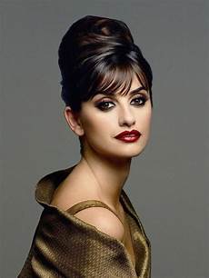 easy retro hairstyles for hair 15 best collection of easy vintage hairstyles for hair easy retro hairstyles for hair 15 best collection of easy vintage hairstyles for hair