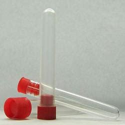 Non-vacuum blood collection tubes buy in Mumbai