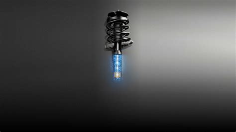 Welcome PERFORMANCE EXTERIOR INTERIOR TECHNOLOGY SAFETY SPECS & MODELS ...