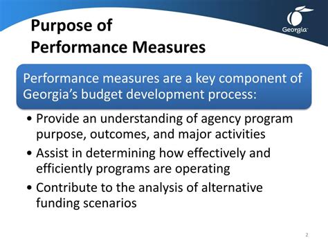 Image result for Performance Management Training Notes Free