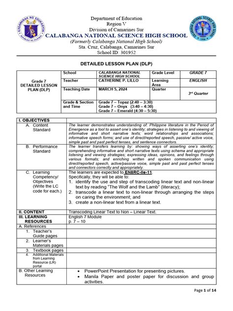 Image result for Transcode Linear to Nonlinear Text