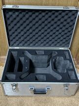 Image result for Alienware Area 51 Mobile Tech