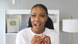 Image result for How Does Overdraft Work FNB