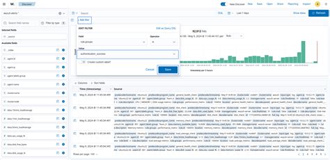 Image result for MySQL Database Schema Design Tool