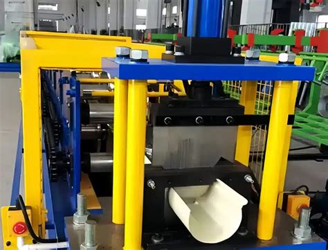 How Gutter Machines Work 的图像结果