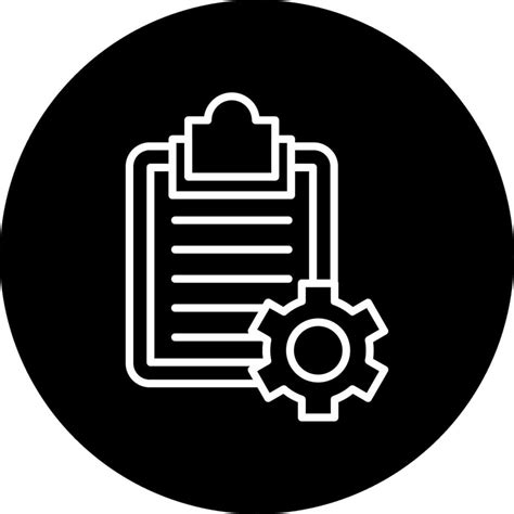 Image result for Choice of Program or Qualification