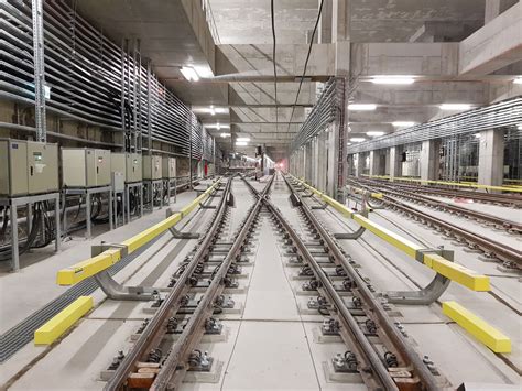 Block System 的图像结果