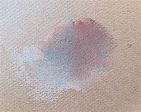 How to Use Soft Pastels 的图像结果