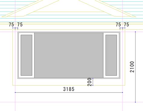 Image result for Classification Guided Segmentation