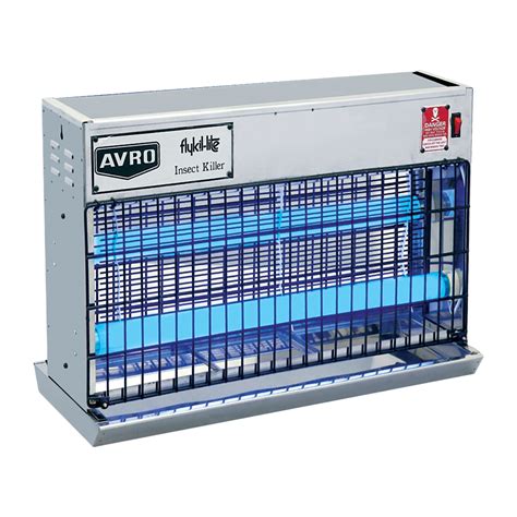 AVRO Insect Killer - Flying Insect and Bug Killer | Shop Online – AVRO ...