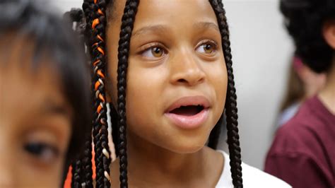 About Washington DC Best Music School | Quartertonez Music