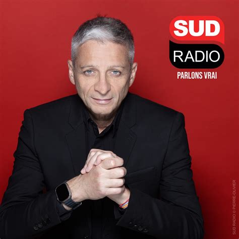 Comment se prépare la rentrée pour LFI ? / Affaire Jean ...