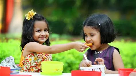 The Importance Of Personal Hygiene In Preventing COVID-19 And Viral ...