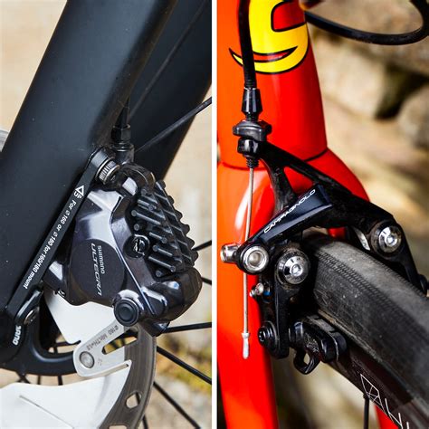 V brake road bike online