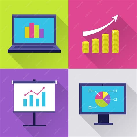 Finance Graph Icon 的图像结果