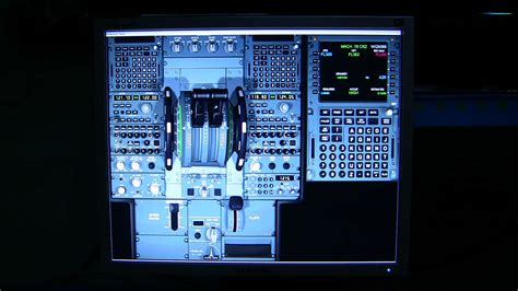 Computer Simulation HD Images 的图像结果