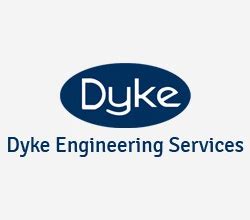 Universal NDT Engineering Pvt Ltd – Ankleshwar, Bharuch, Gujarat