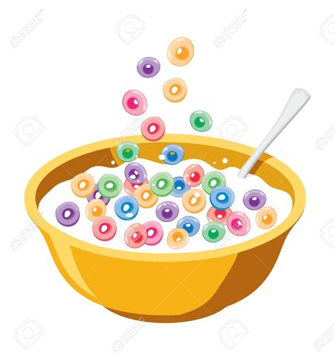 Image result for Variables and Types in Python