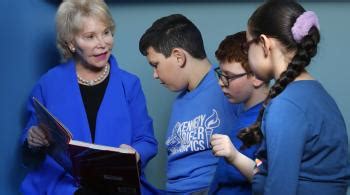 Myths & Facts about the Needs of Deaf & Hard of Hearing Students ...