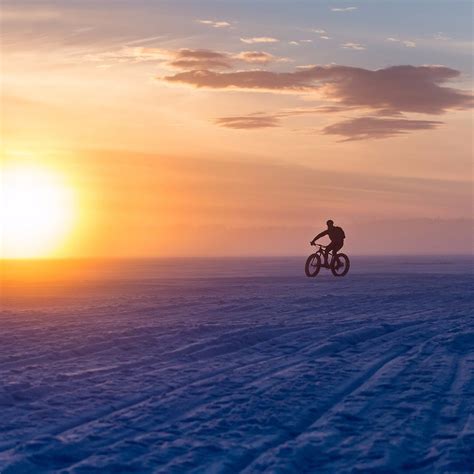 LULEA ARCHIPELAGO ADVENTURES (2026) All You Need to Know BEFORE You Go ...