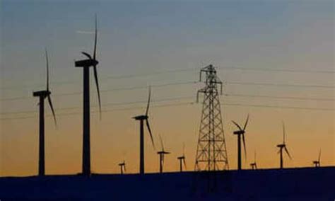 SECI issues tenders for 10,100 MW of hybrid/ RTC/ Peak power capacity