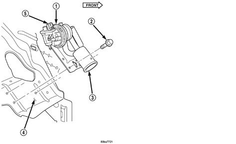 Image result for Check Engine Code P1494 Jeep