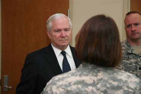 SECDEF visits Fort Carson | Article | The United States Army