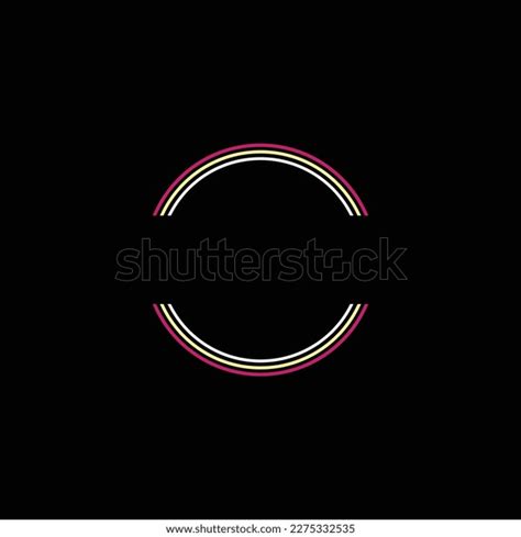 Community ICO Global Local 的图像结果